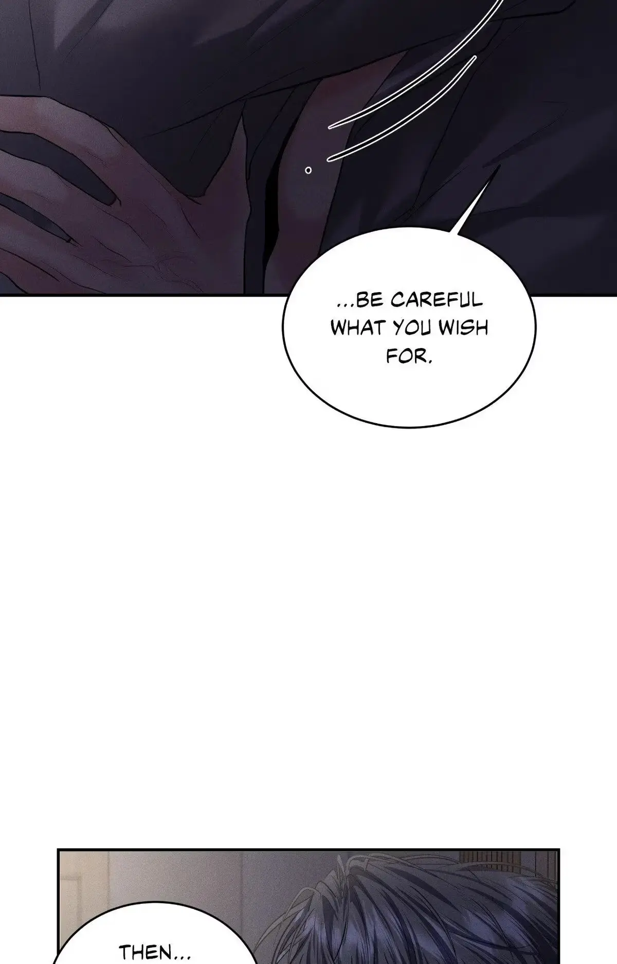 Lessons in Love Chapter 47 page 72 - 