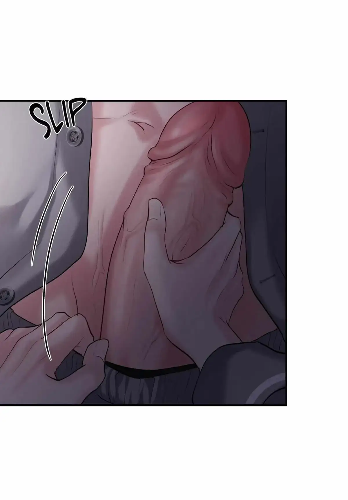 Lessons in Love Chapter 47 page 74 - 