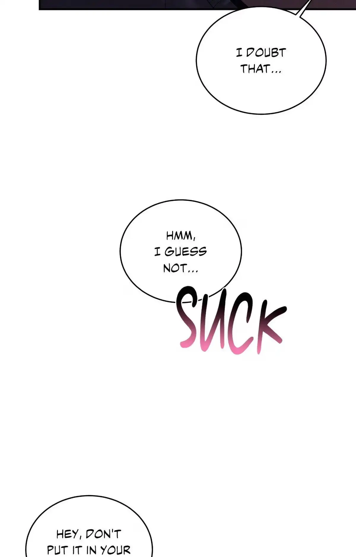 Lessons in Love Chapter 47 page 76 - 