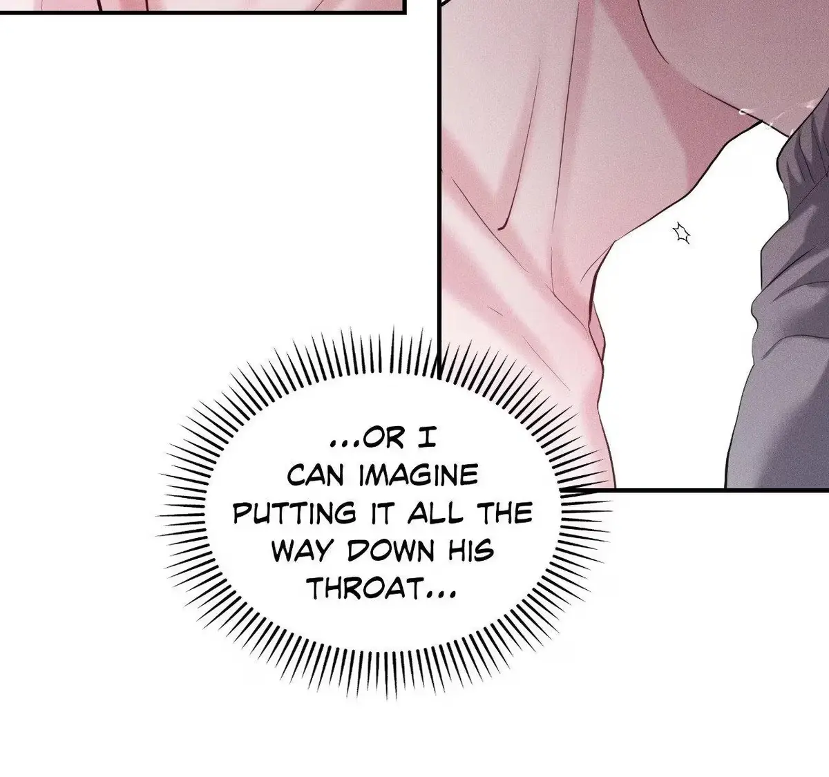 Lessons in Love Chapter 47 page 80 - 