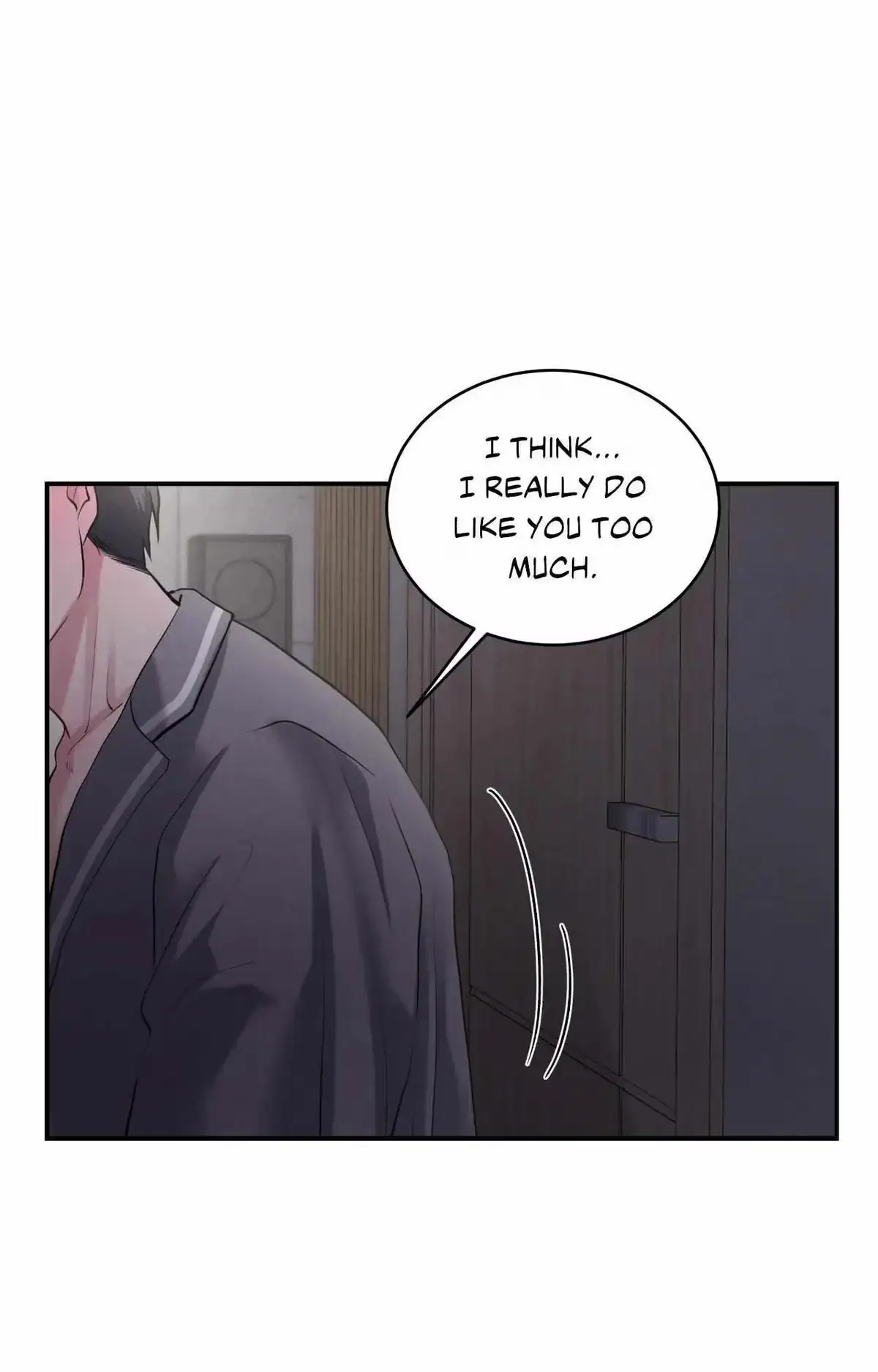 Lessons in Love Chapter 47 page 82 - 