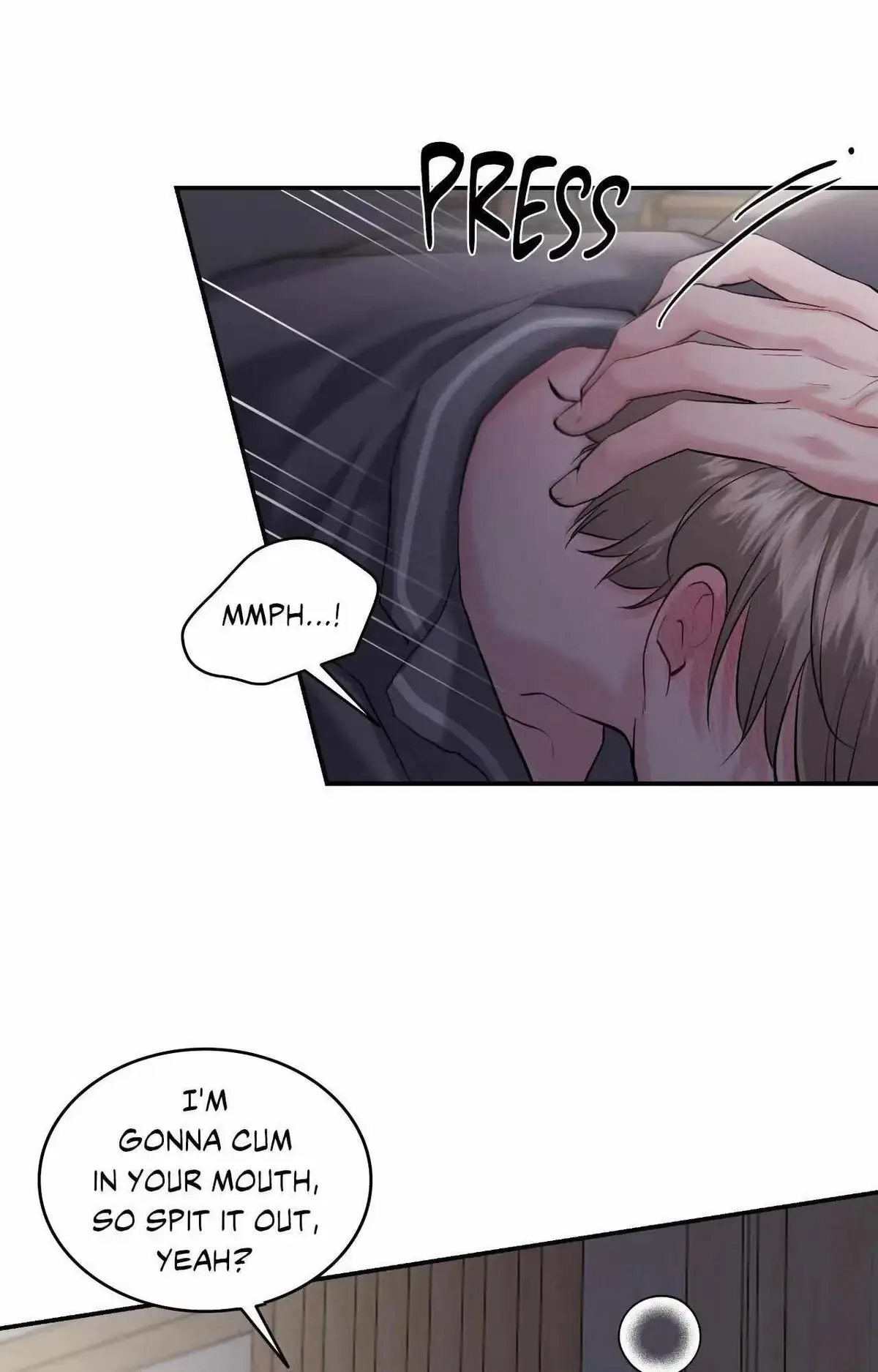 Lessons in Love Chapter 47 page 83 - 