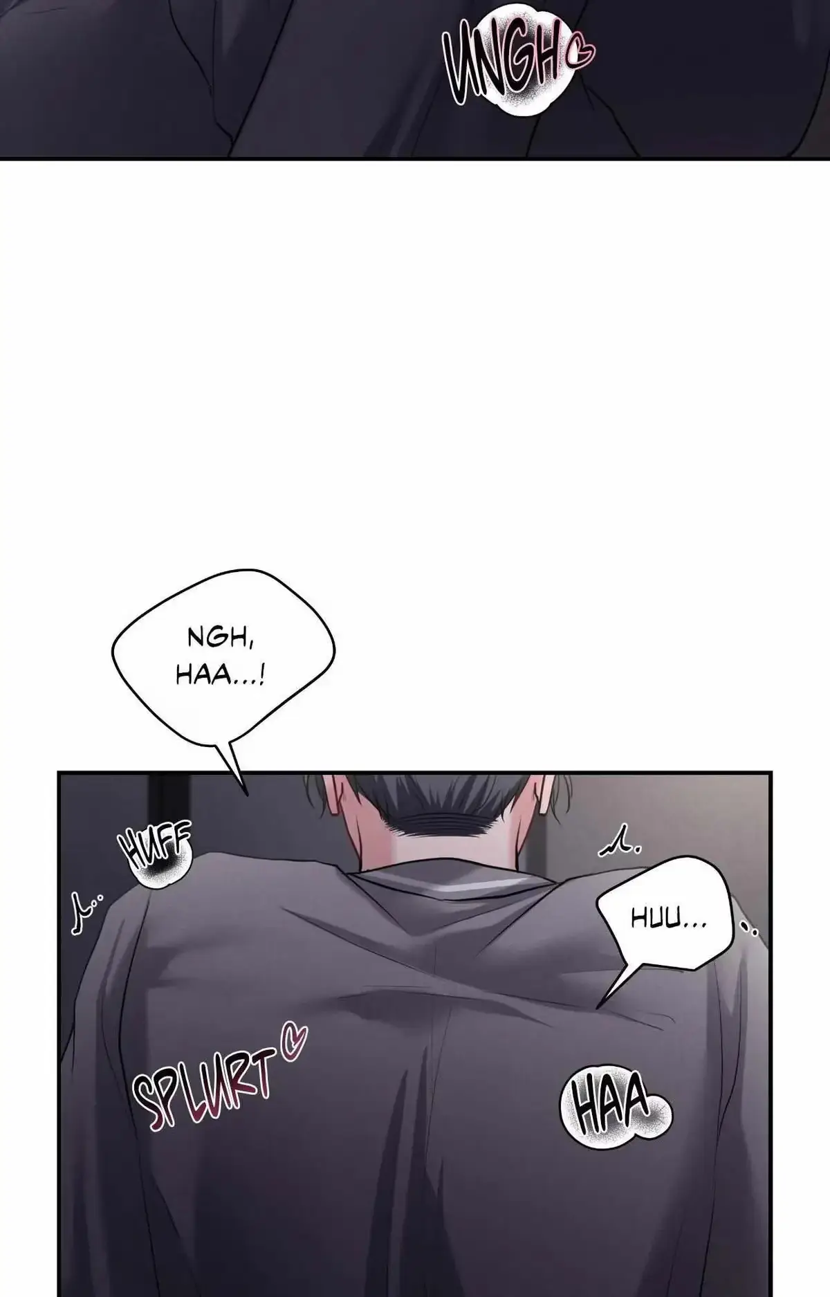 Lessons in Love Chapter 47 page 85 - 