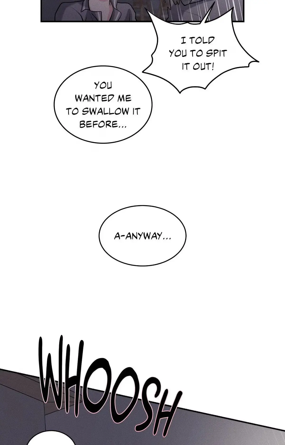 Lessons in Love Chapter 47 page 89 - 