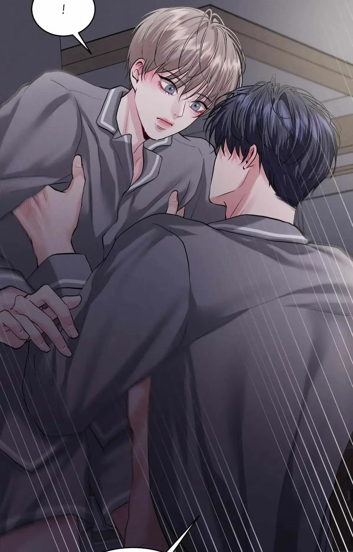 Lessons in Love Chapter 47 page 90 - 
