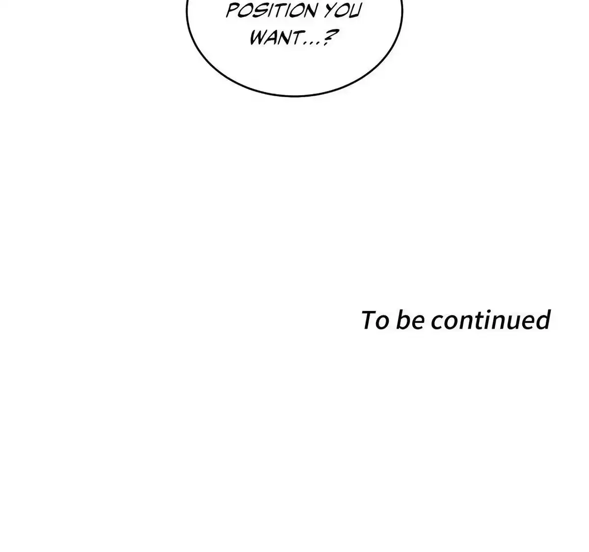 Lessons in Love Chapter 47 page 93 - 