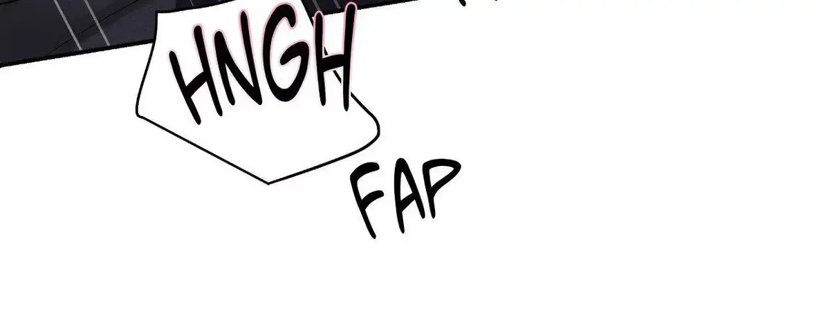 Lessons in Love Chapter 48 page 26 - 