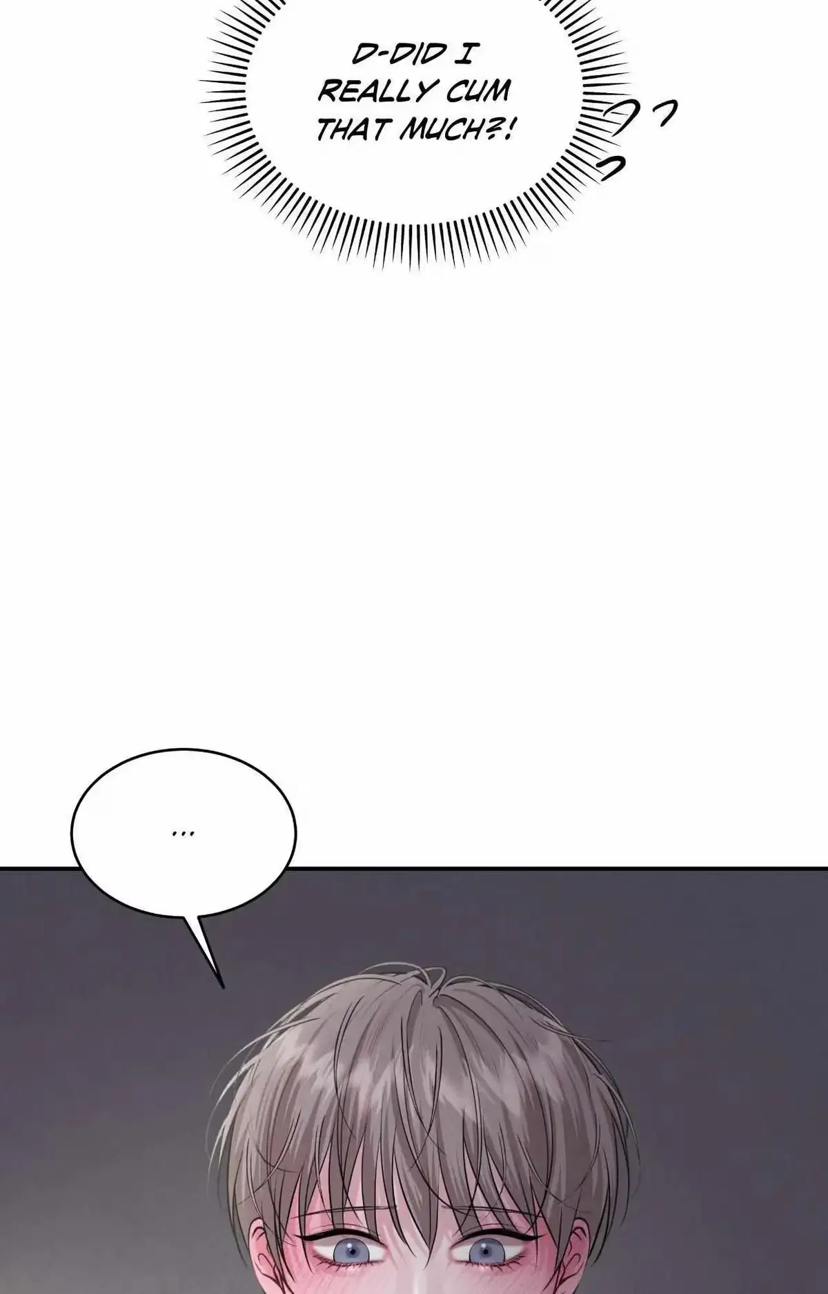 Lessons in Love Chapter 48 page 40 - 