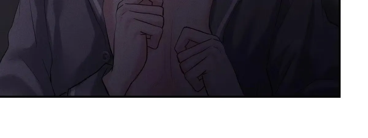 Lessons in Love Chapter 48 page 45 - 