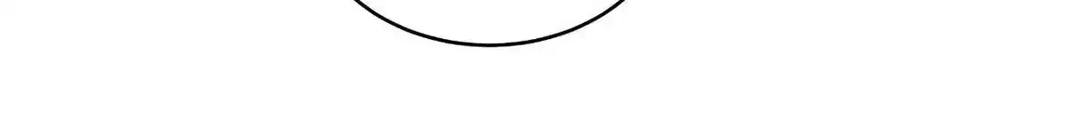 Lessons in Love Chapter 48 page 52 - 