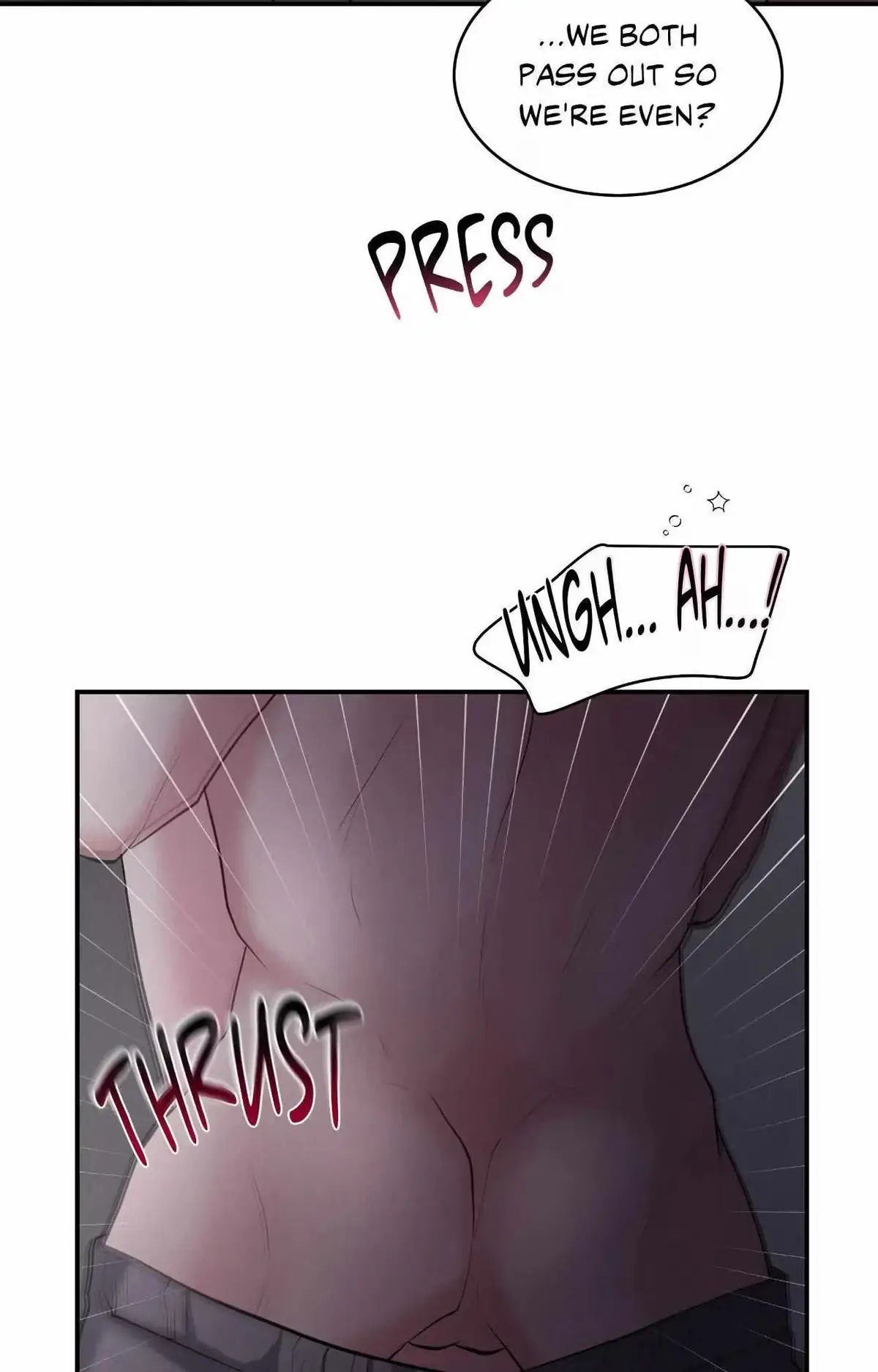 Lessons in Love Chapter 48 page 54 - 