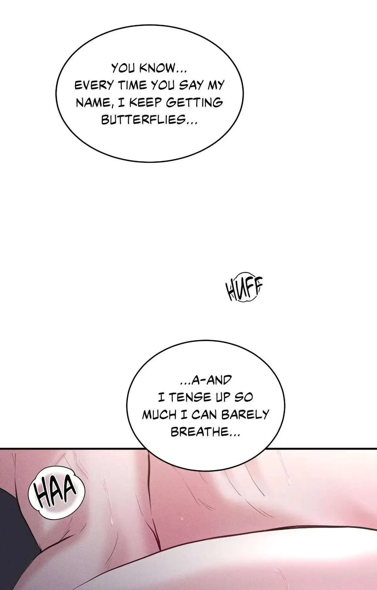 Lessons in Love Chapter 48 page 63 - 
