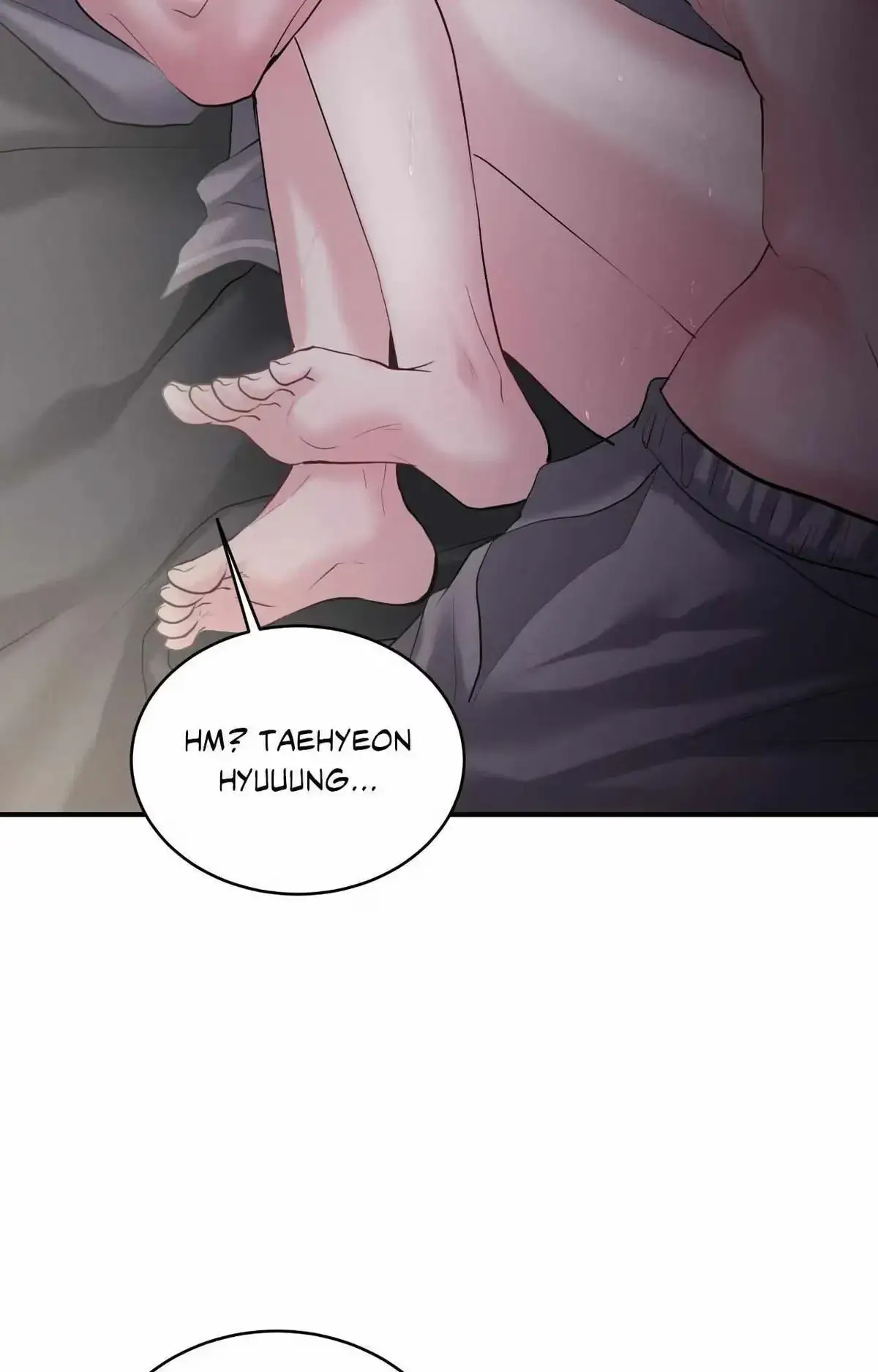 Lessons in Love Chapter 48 page 67 - 