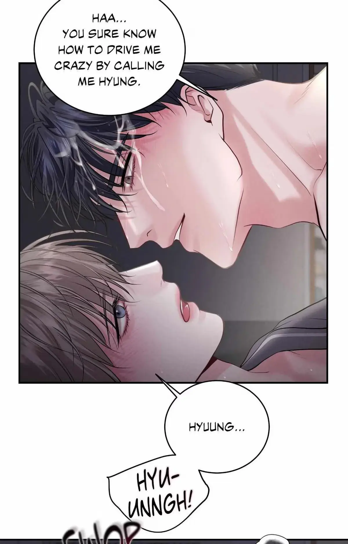 Lessons in Love Chapter 48 page 68 - 