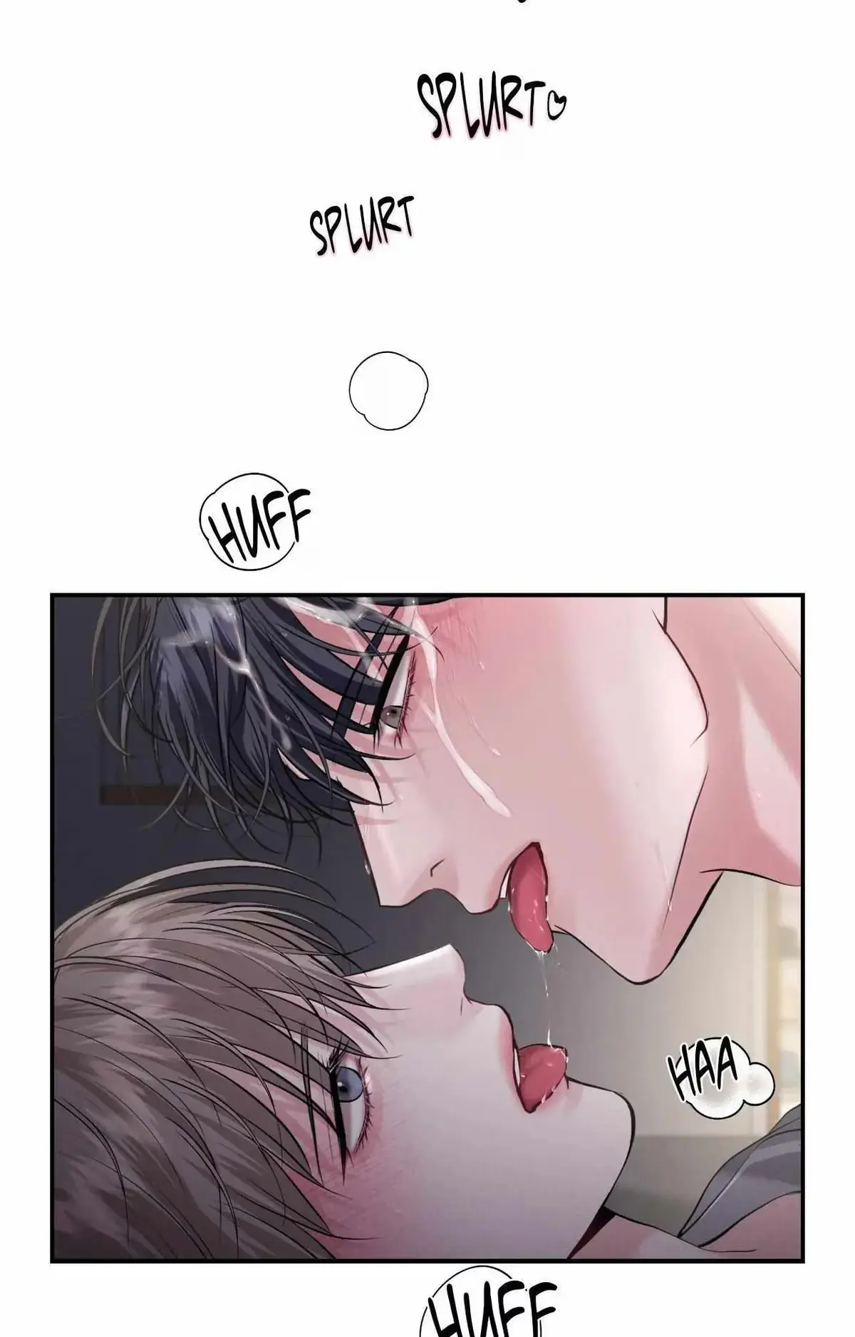 Lessons in Love Chapter 48 page 71 - 