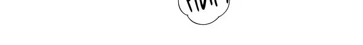 Lessons in Love Chapter 48 page 72 - 