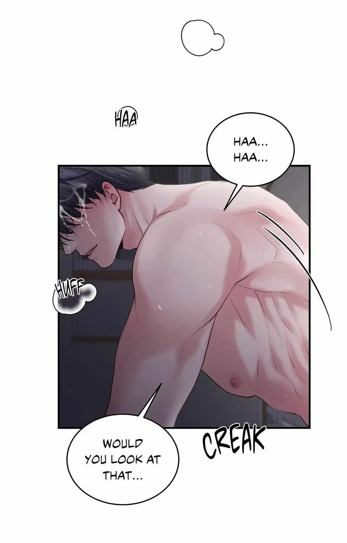 Lessons in Love Chapter 48 page 73 - 