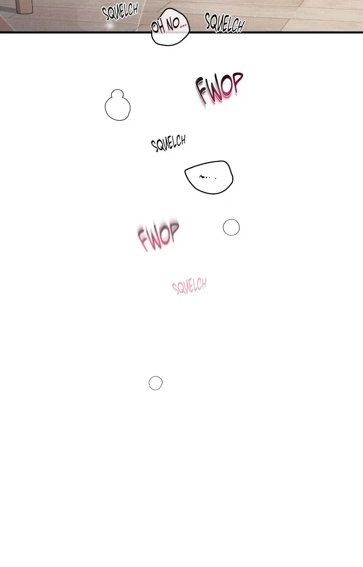 Lessons in Love Chapter 49 page 31 - 