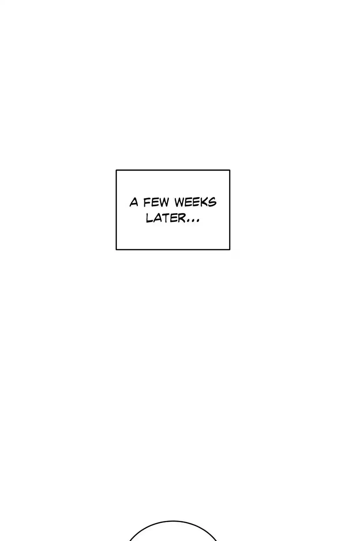 Lessons in Love Chapter 49 page 34 - 