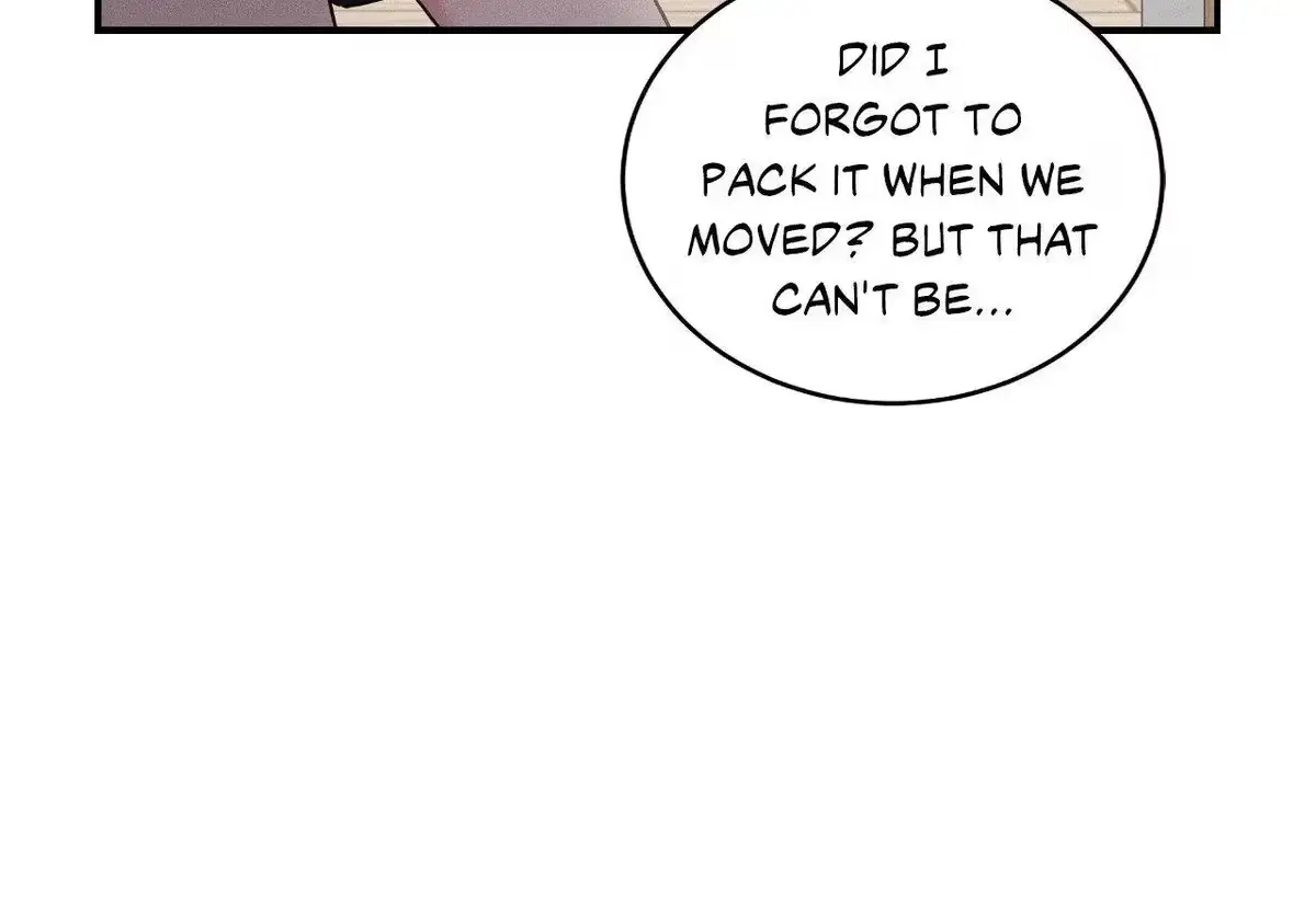 Lessons in Love Chapter 49 page 39 - 