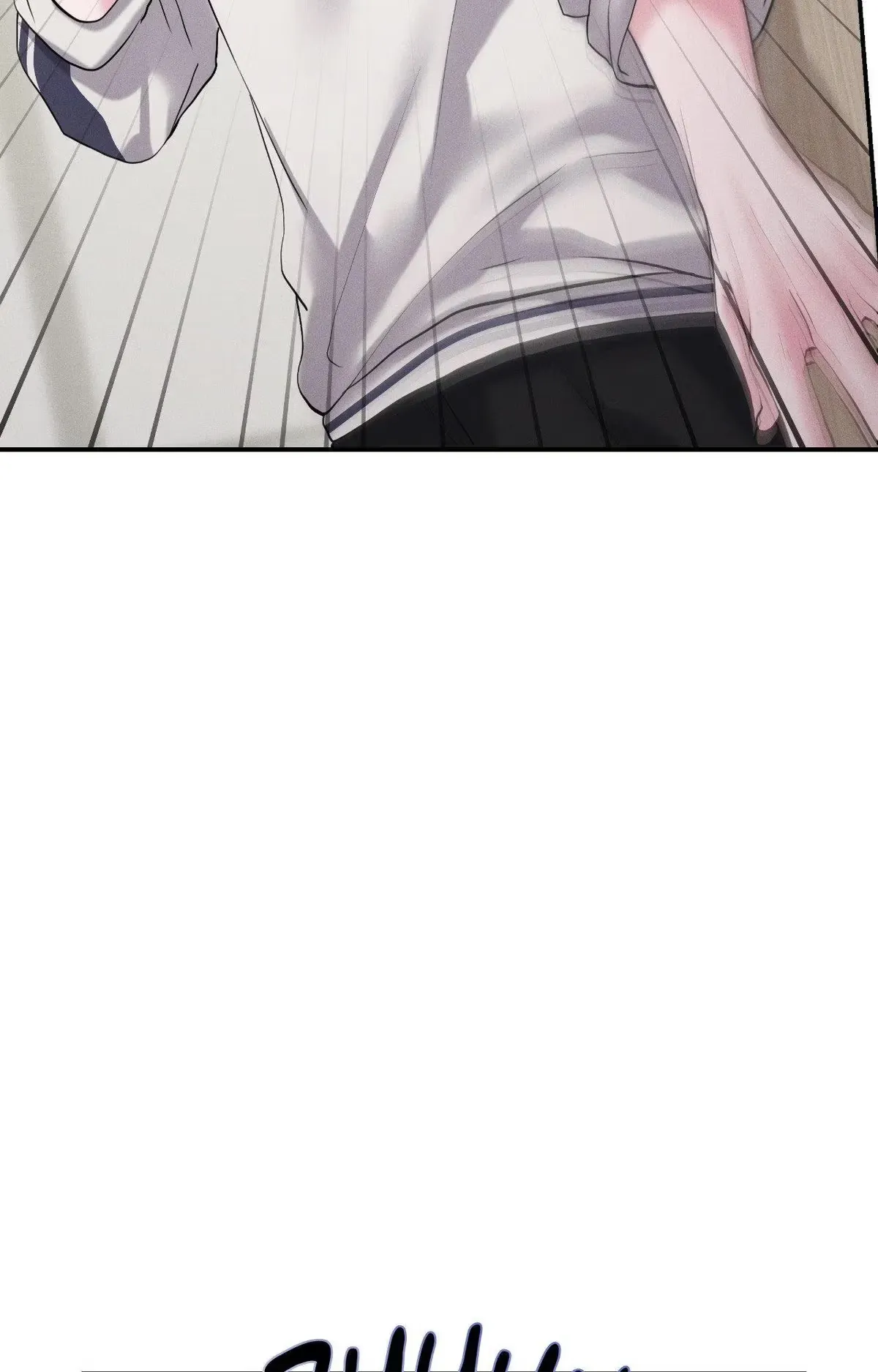 Lessons in Love Chapter 49 page 44 - 