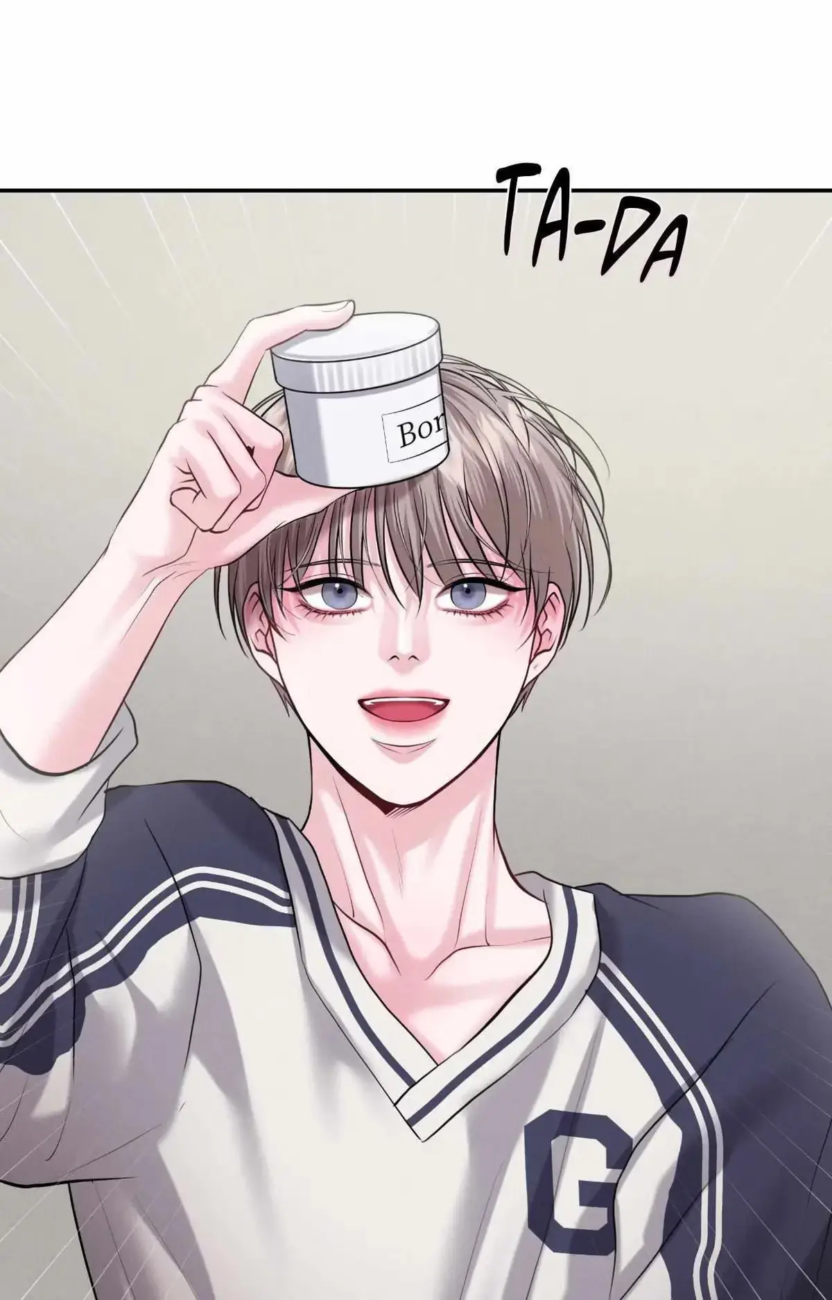 Lessons in Love Chapter 49 page 51 - 