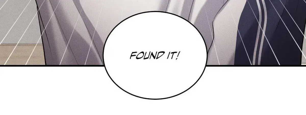 Lessons in Love Chapter 49 page 52 - 