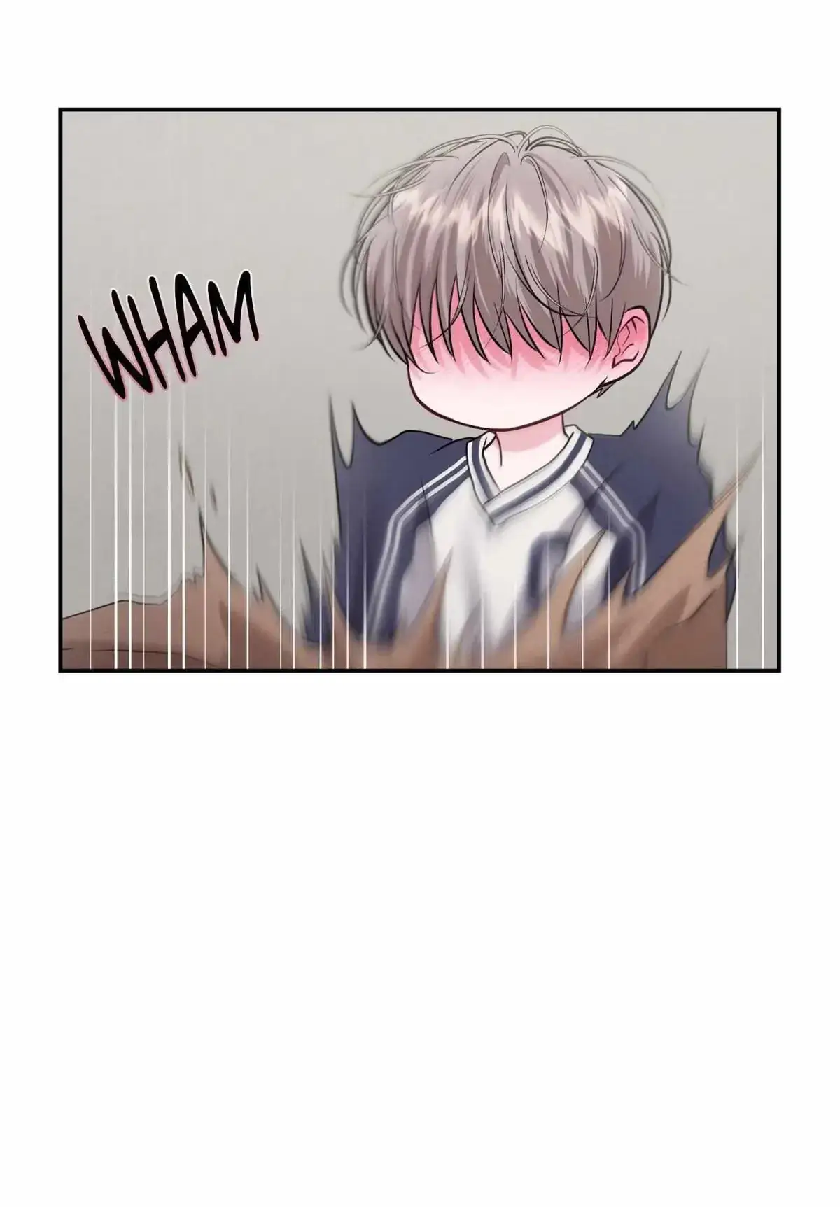 Lessons in Love Chapter 49 page 58 - 