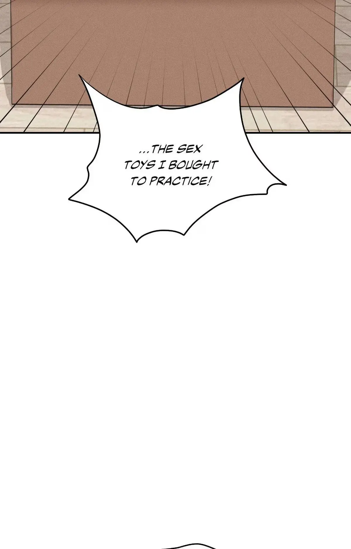 Lessons in Love Chapter 49 page 61 - 