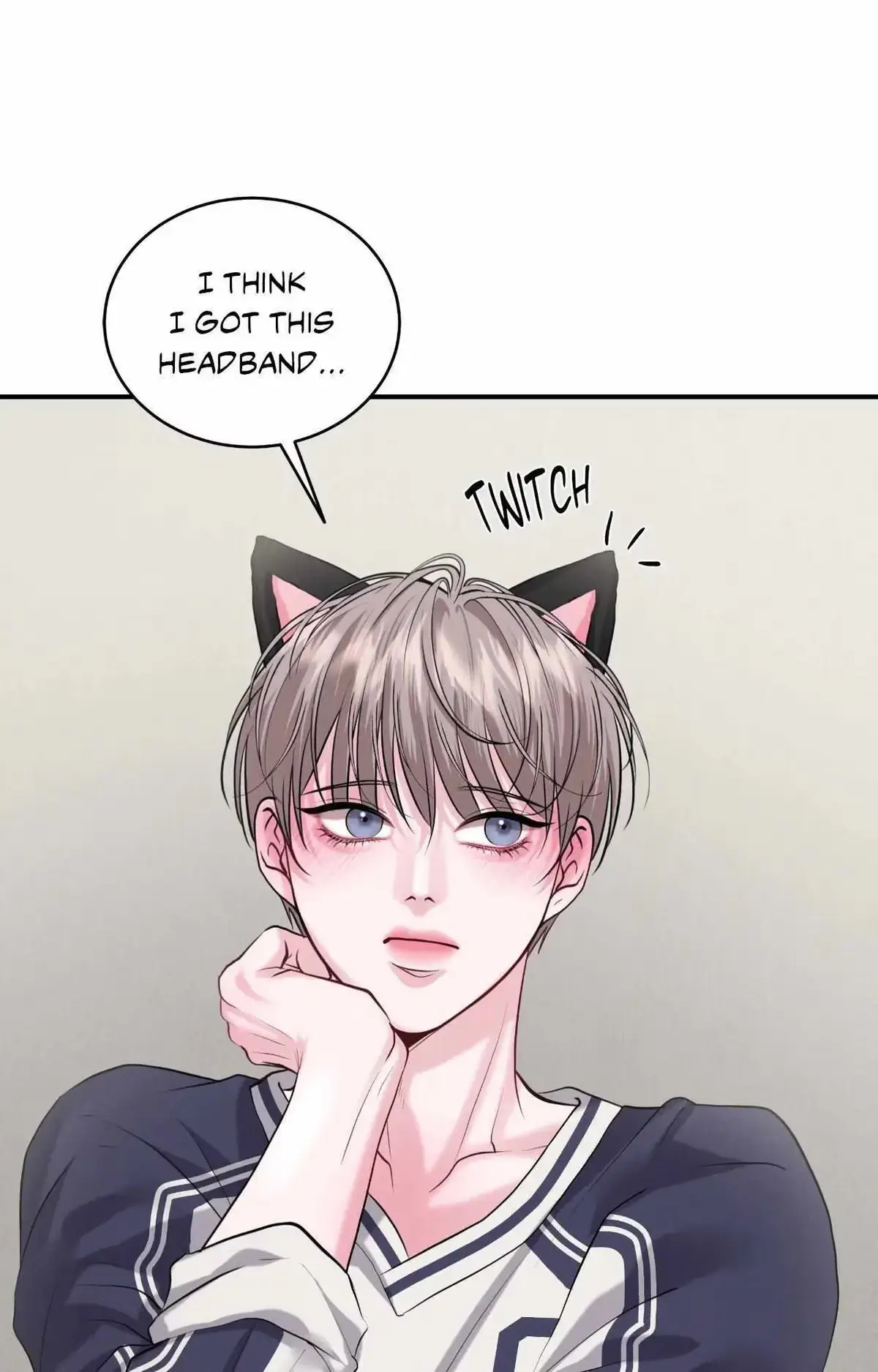 Lessons in Love Chapter 49 page 66 - 