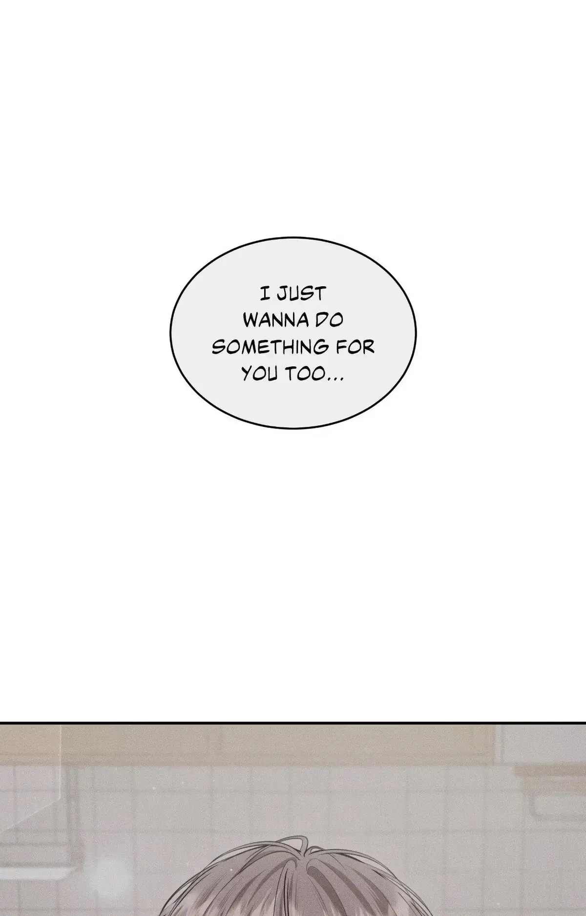 Lessons in Love Chapter 49 page 75 - 