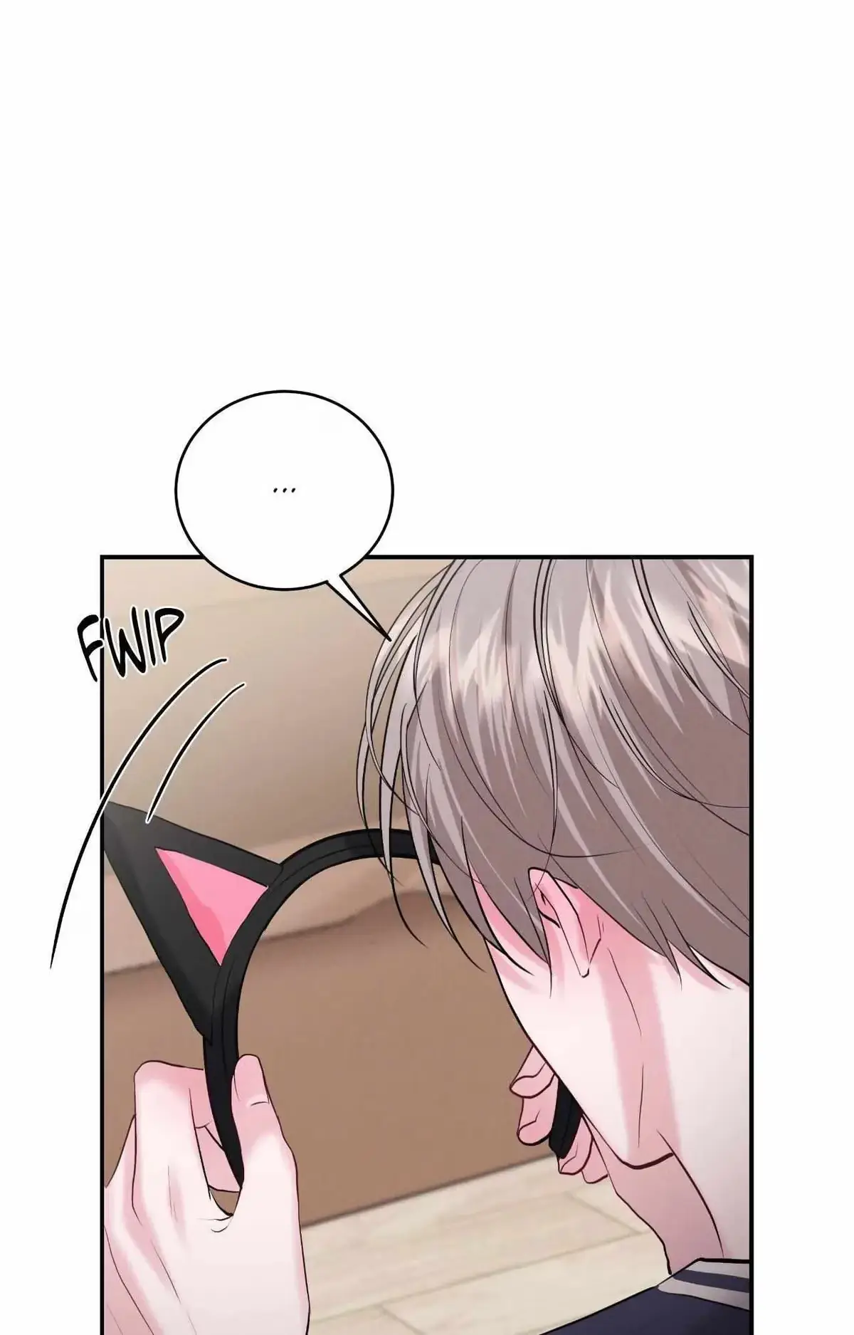 Lessons in Love Chapter 49 page 77 - 