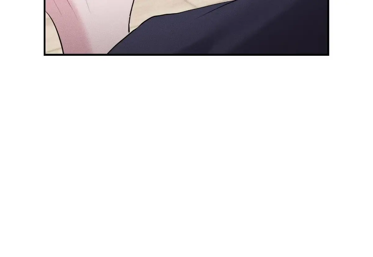 Lessons in Love Chapter 49 page 78 - 