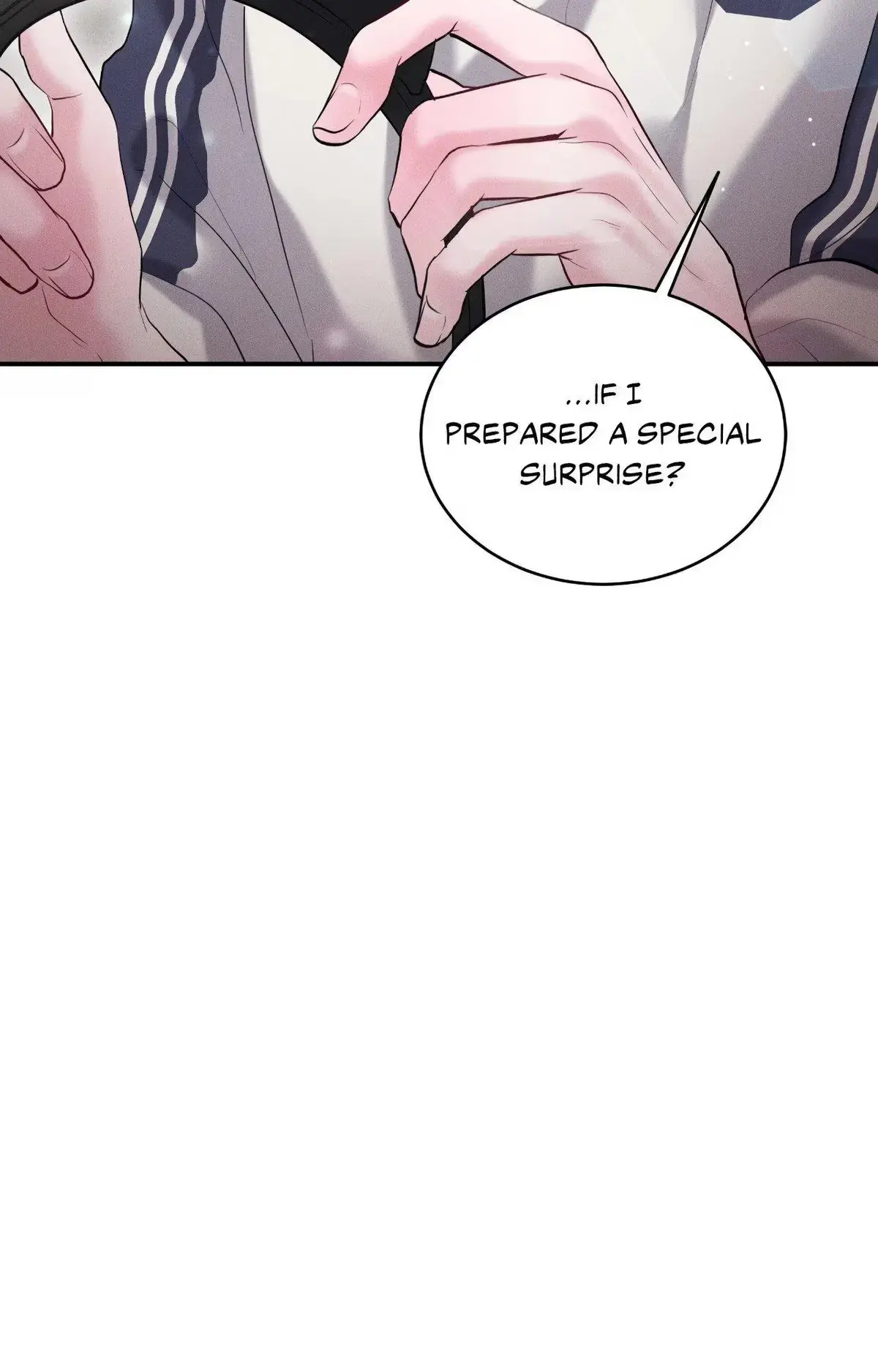 Lessons in Love Chapter 49 page 80 - 