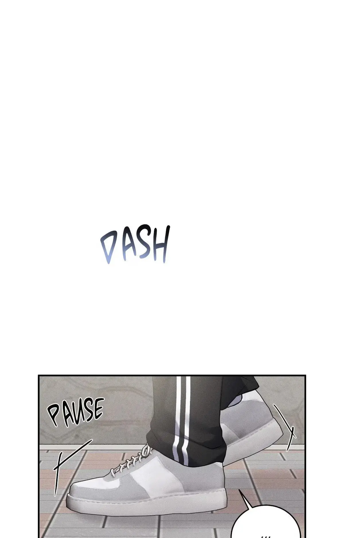 Lessons in Love Chapter 49 page 81 - 