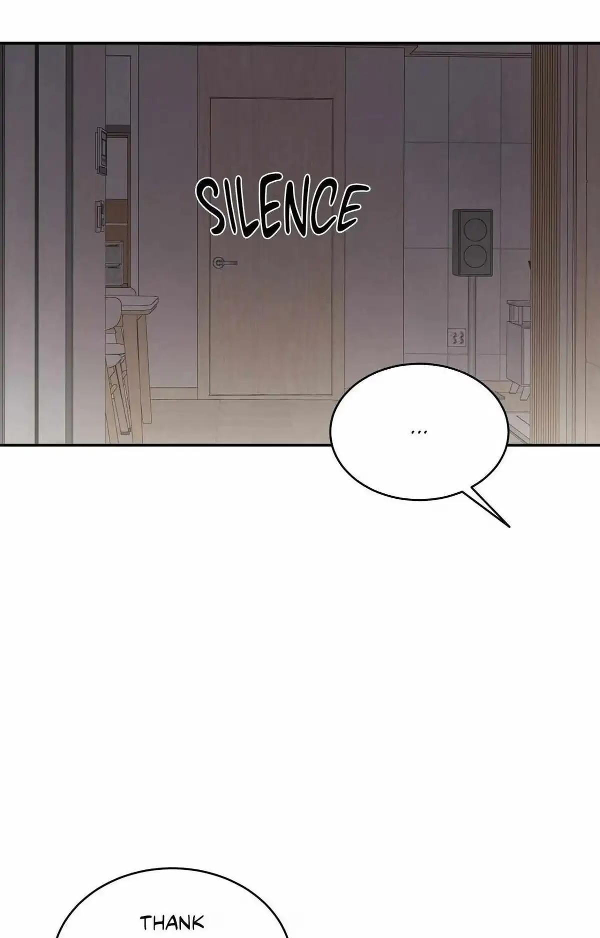 Lessons in Love Chapter 51 page 16 - 