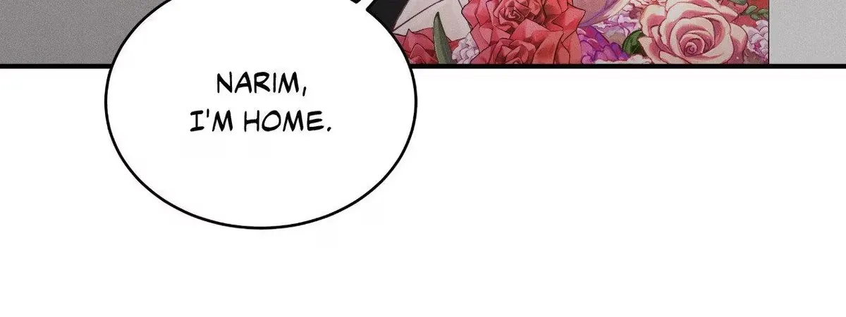 Lessons in Love Chapter 51 page 33 - 
