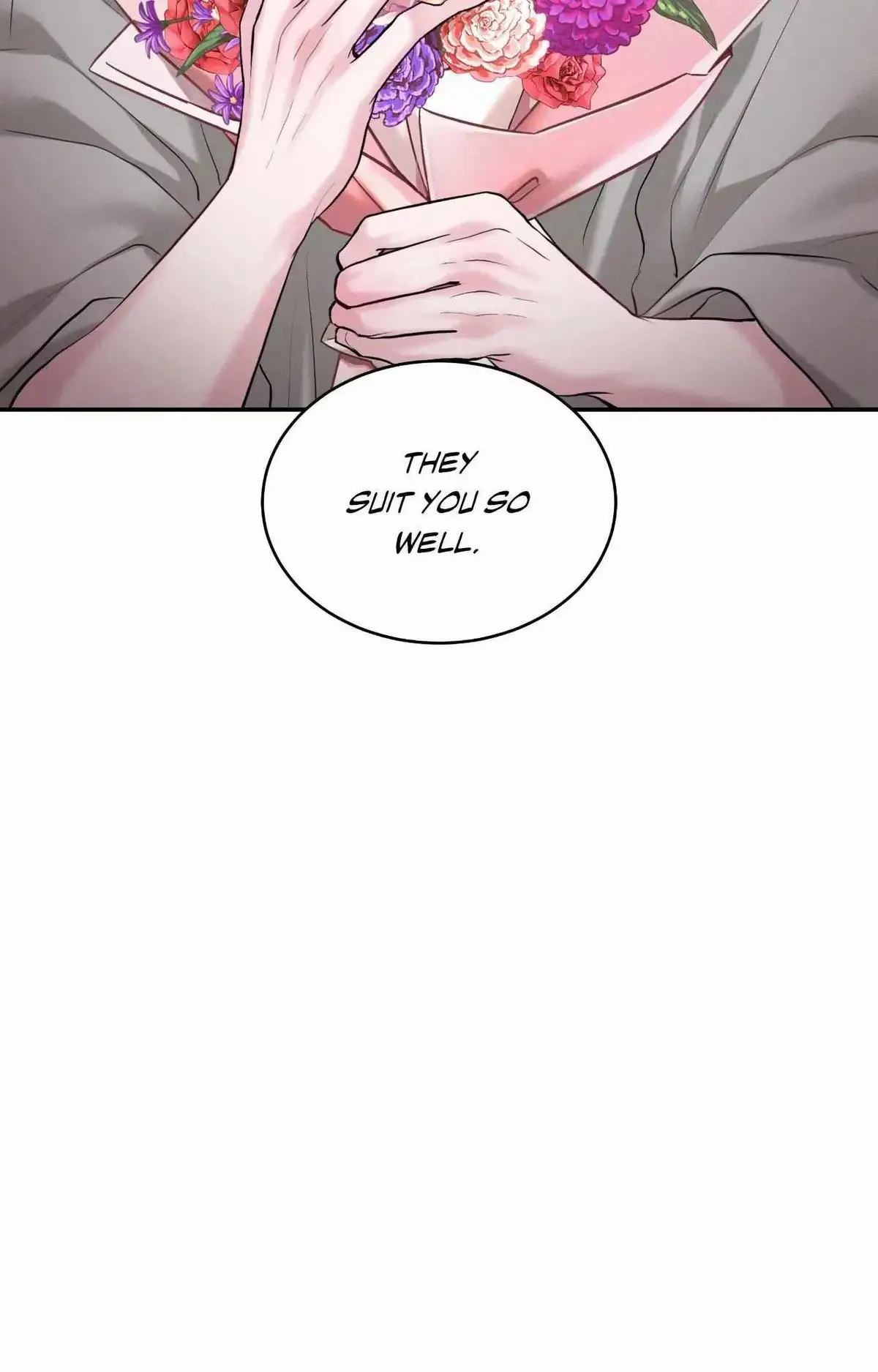 Lessons in Love Chapter 51 page 42 - 