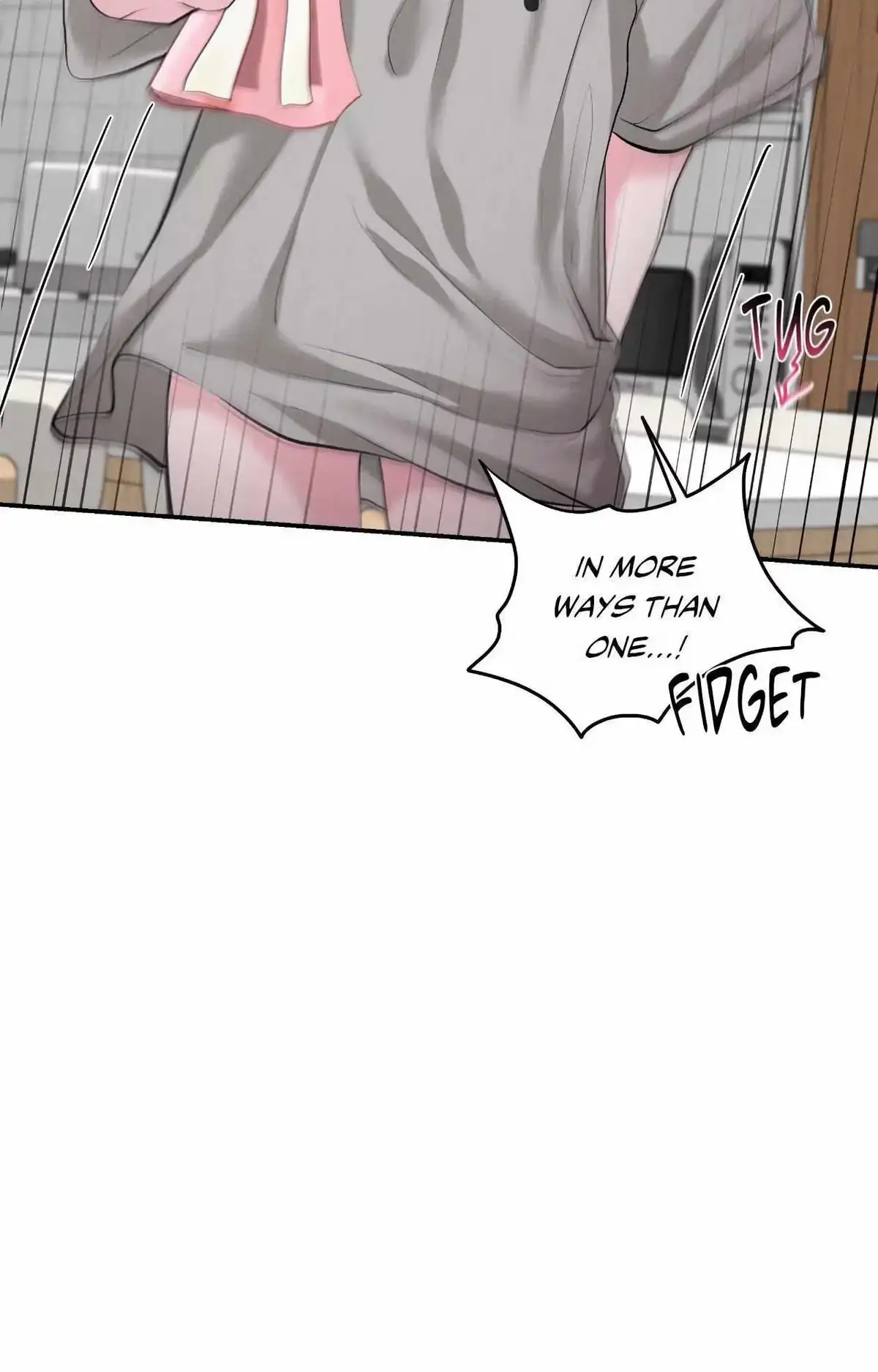 Lessons in Love Chapter 51 page 51 - 