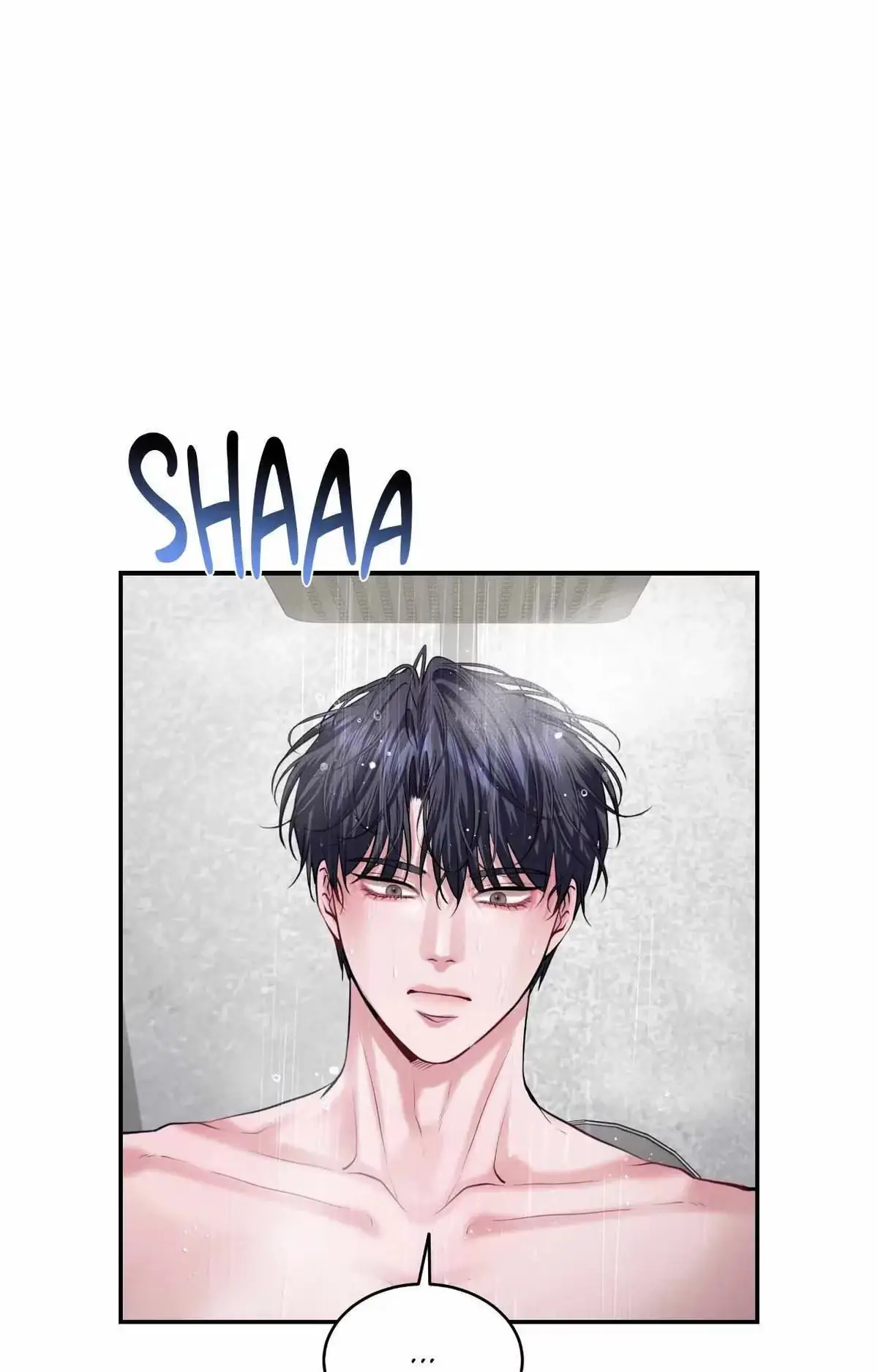 Lessons in Love Chapter 51 page 54 - 