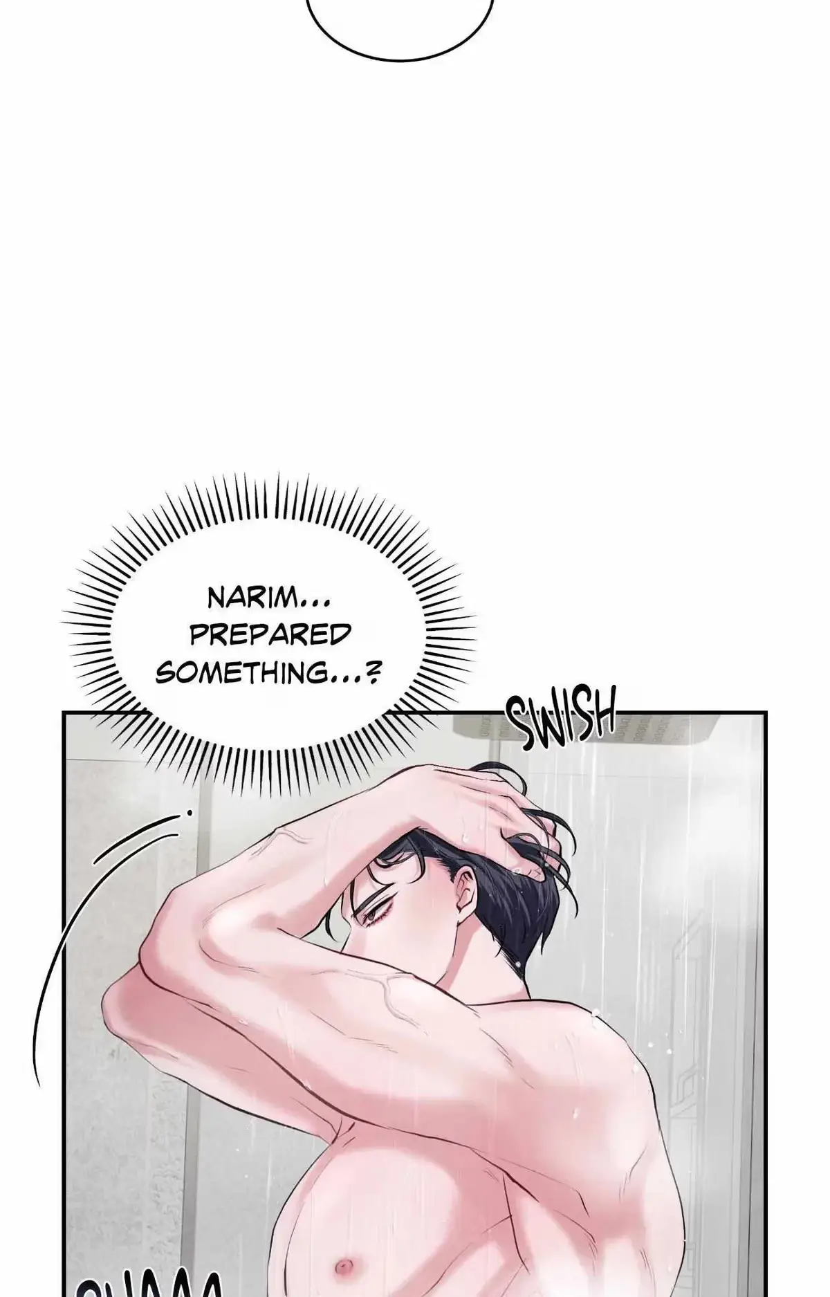 Lessons in Love Chapter 51 page 55 - 