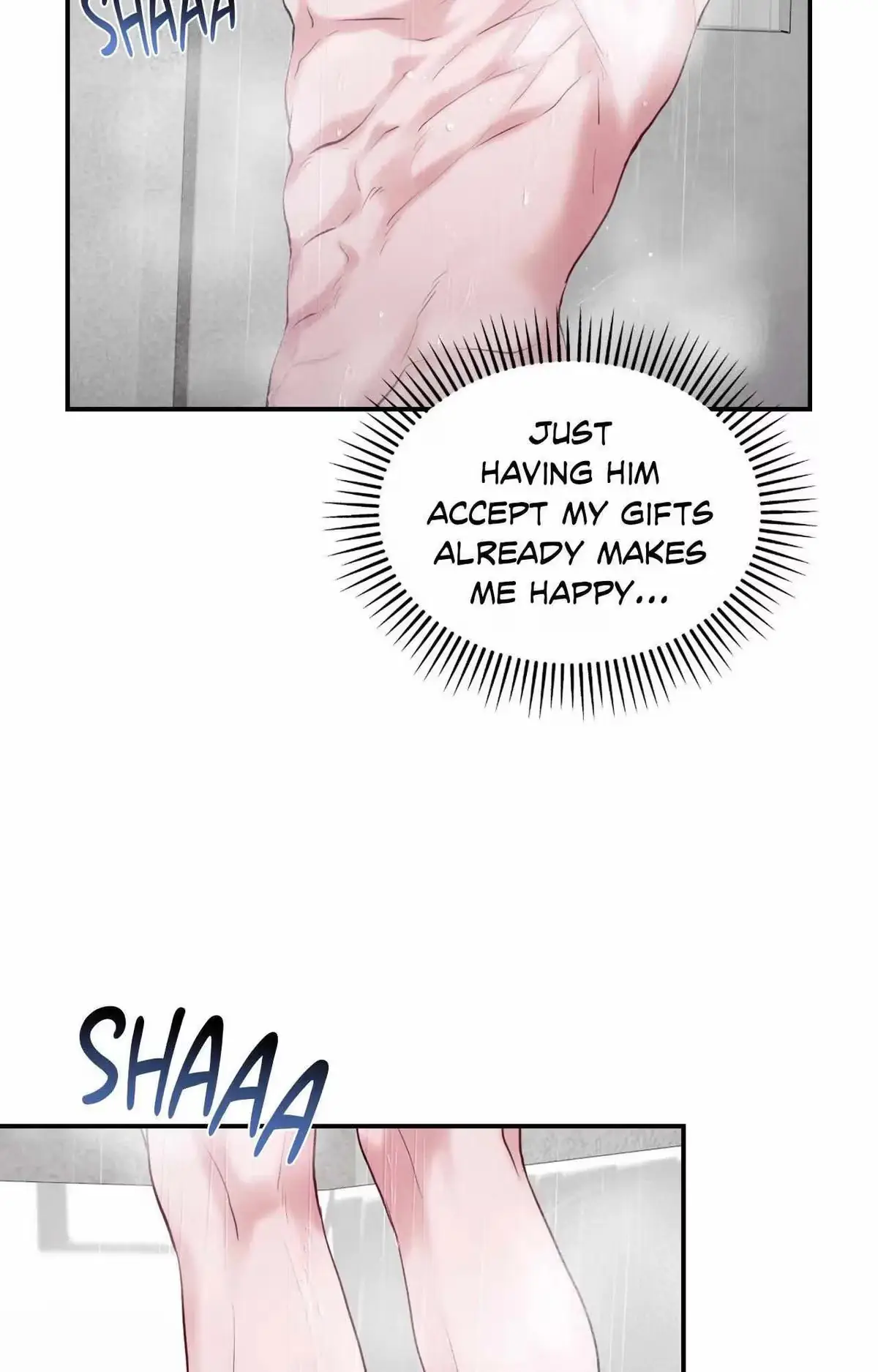 Lessons in Love Chapter 51 page 56 - 