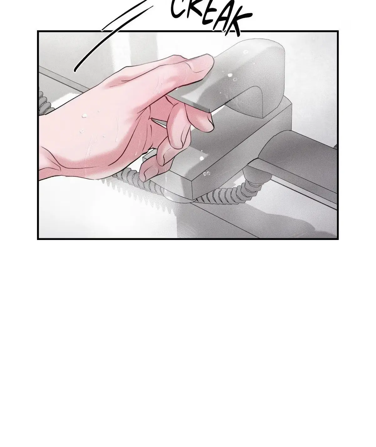 Lessons in Love Chapter 51 page 59 - 
