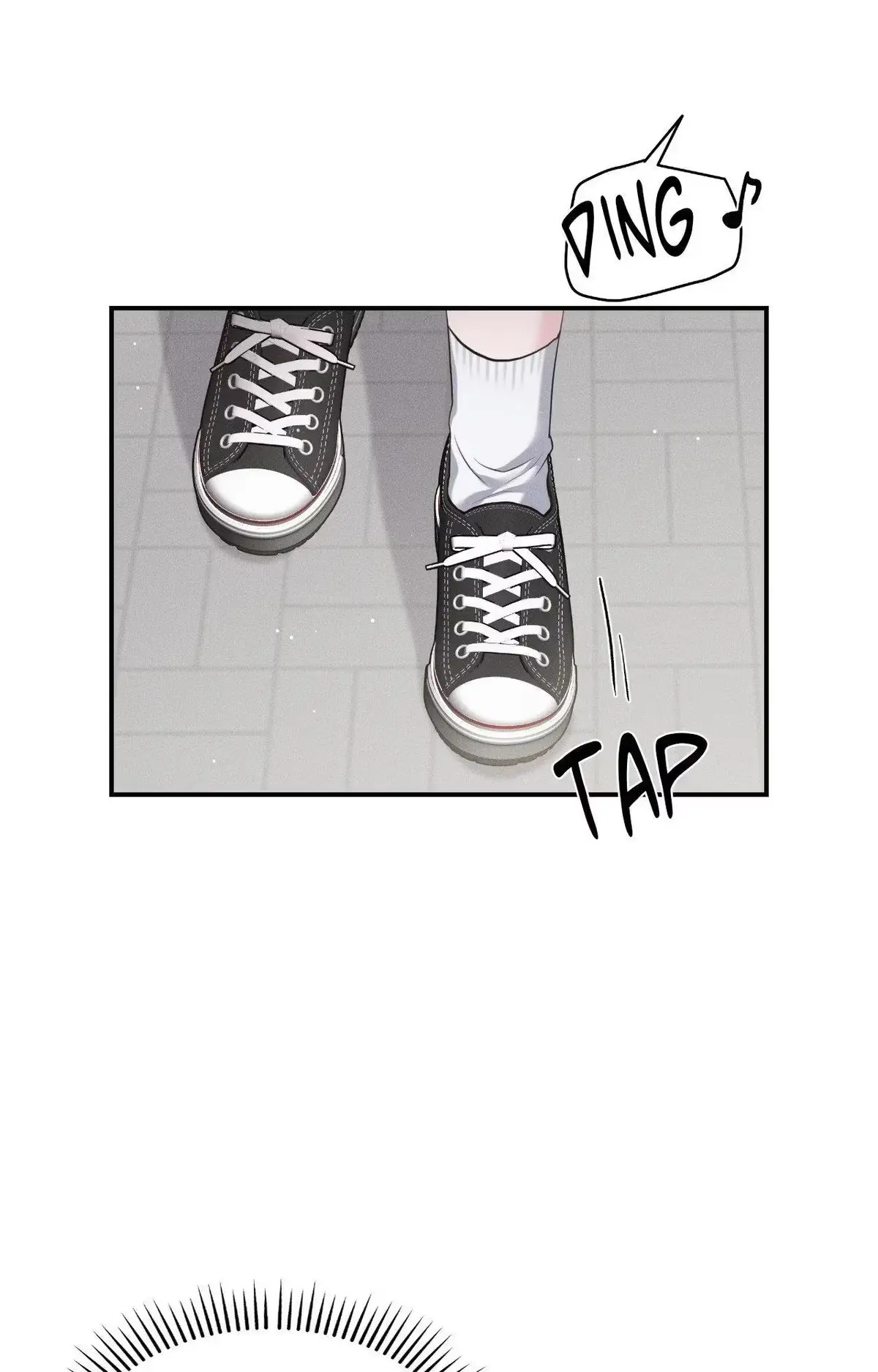 Lessons in Love Chapter 51 page 7 - 