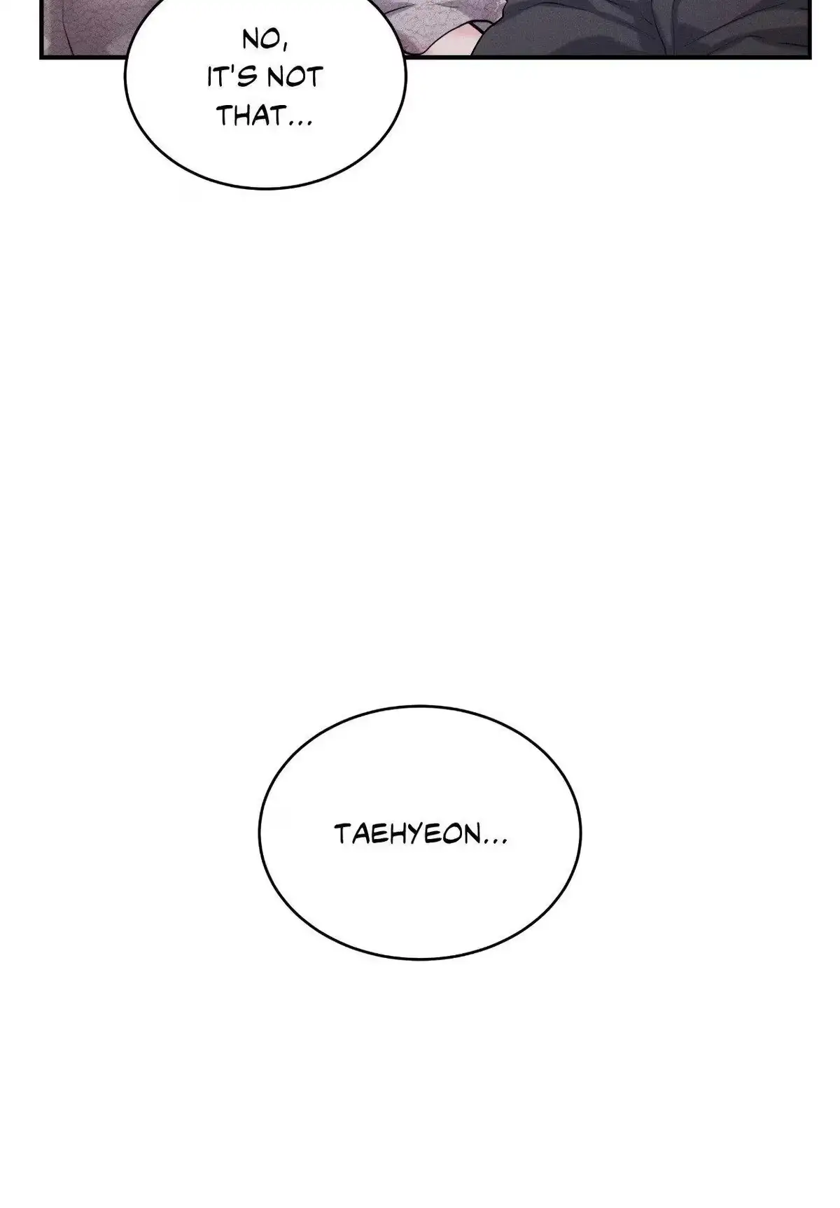 Lessons in Love Chapter 51 page 65 - 