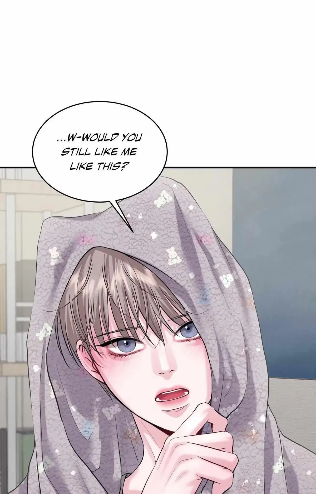 Lessons in Love Chapter 51 page 66 - 