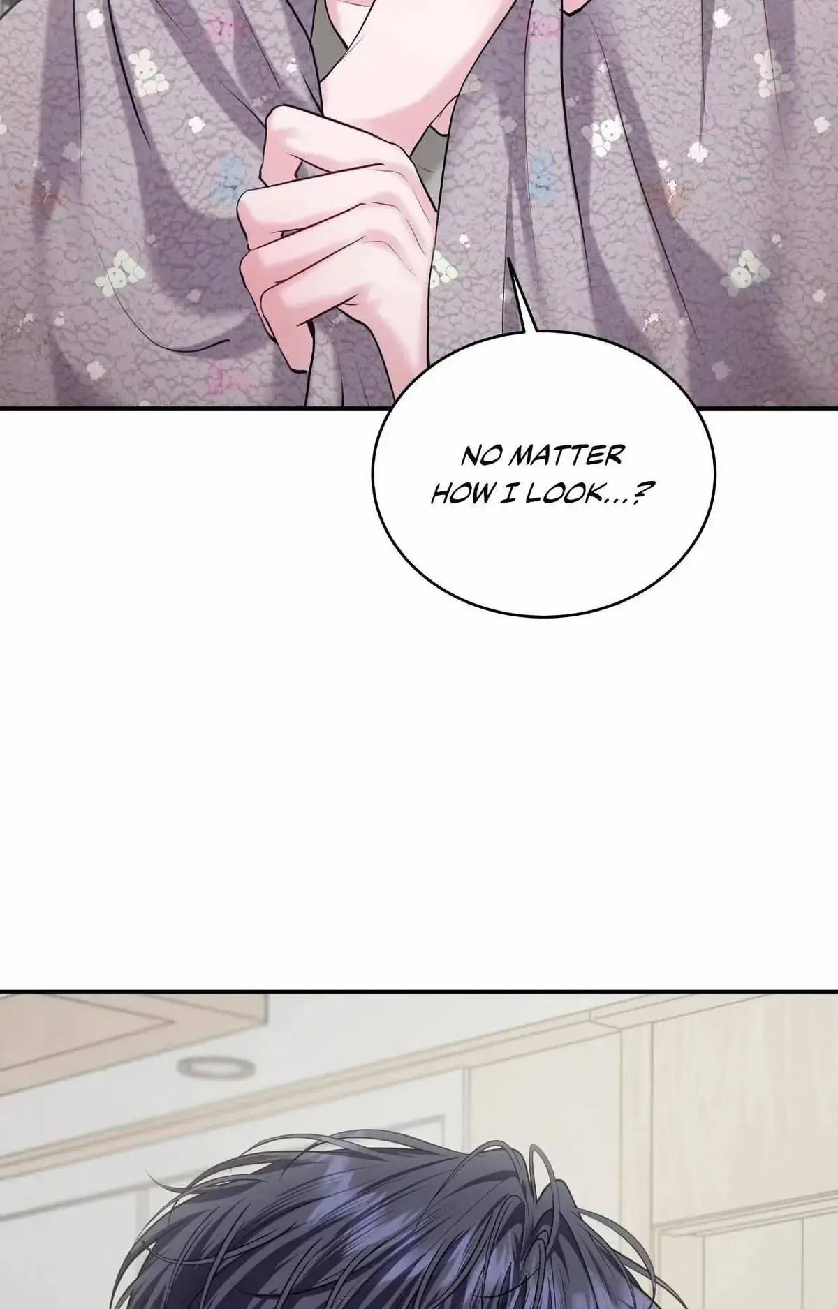 Lessons in Love Chapter 51 page 67 - 
