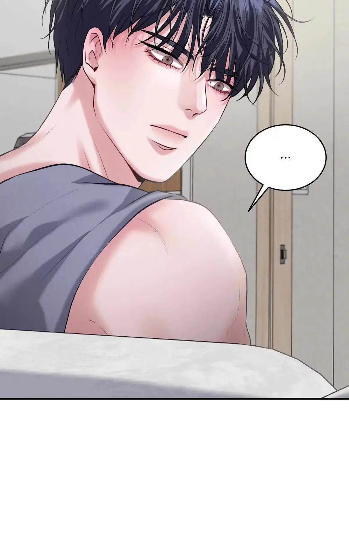 Lessons in Love Chapter 51 page 68 - 