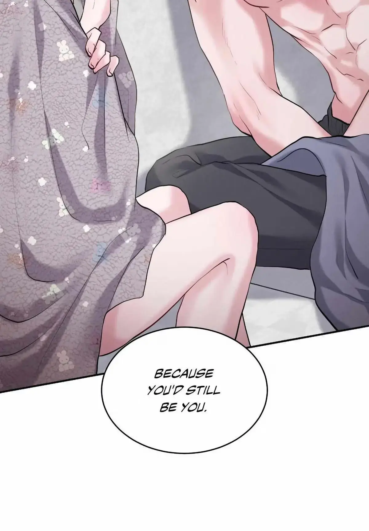 Lessons in Love Chapter 51 page 71 - 