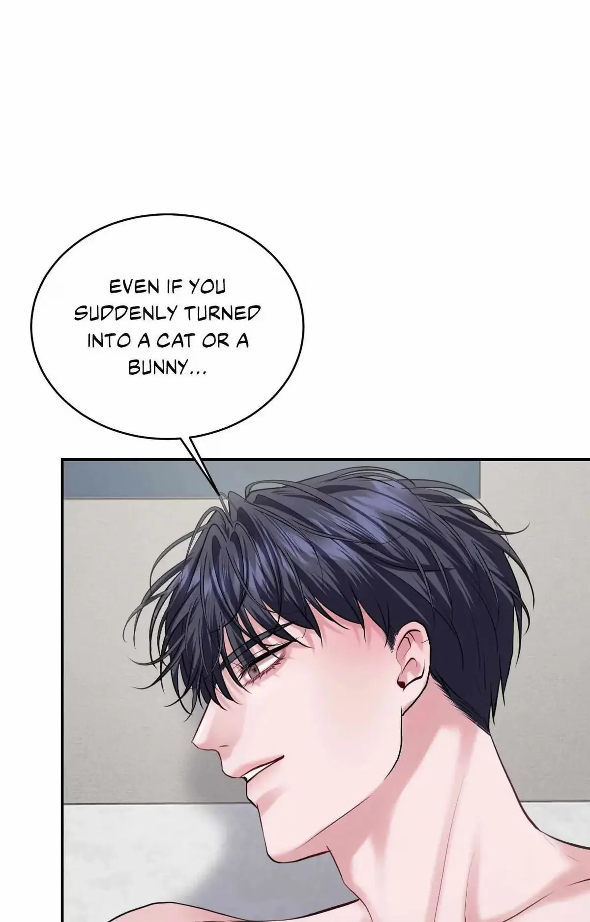 Lessons in Love Chapter 51 page 72 - 